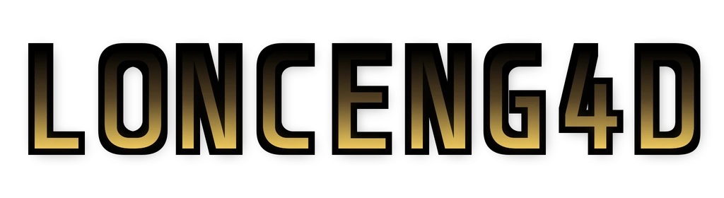 LONCENG4D